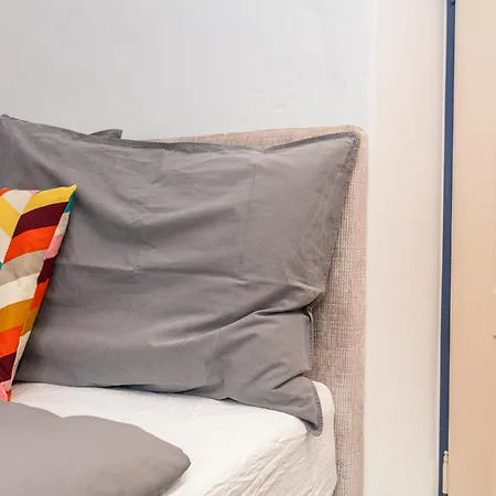 Apartmán Grosses Fuer 10 Personen Mit Kachelofen & Bergblick Lofer