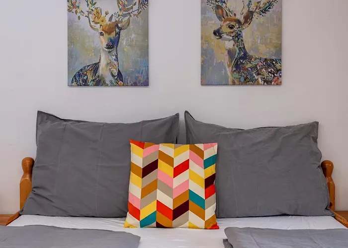 Berggefluester * Lofer