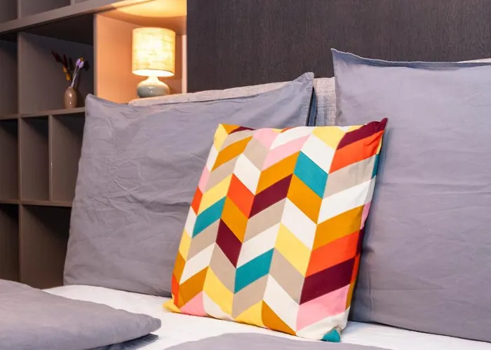 Berggefluester * 罗孚尔